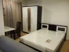 For rent The Base rama 9 studio bedroom 1 bathroom