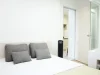 For rent Ideo Ratchada-Huaikwang 1 bedroom 1 bathroom