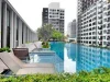 For Sell Fuse Mobius Ramkhamhaeng 29Sqm 1 Bed Good View