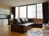 ็Hot Sell Condo for Baan Sathorn