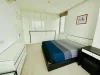 ให้เช่า TC Green Condo 13000 บาท