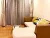 For rent Villa Rachakhru Corner room ให้เช่า วิลล่า ราชครู