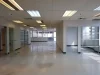 Sqm fully furnished office space walking distance to BTSEkkamai