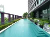 Noble remix Thong lo condo for rent 1 bedroom 41 sqm nice view and cleanConvenience with spacious room at 9th floor With fully furnished and