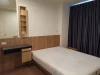 ให้เช่า U-Delight Condo Hua Mak Station 1 Bed Room Fully Furnished