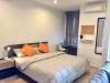 ให้เช่า Ideo Q Ratchathewi 1 Bedroom ขนาด 34 ตรม พร้อมเข้าอยู่