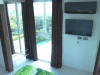 P97CR1810300 Seven Seas 2 Bed 2 Bath 43 sqm