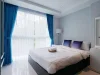 P97CR1810298 Serenity Wongamat 1 Bed 1 Bath 32 sqm