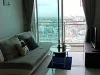 ขายด่วน คอนโด The Bloom 71 แบบ 2 ห้องนอน For Sale -- A 2 Bed Unit at The Bloom 71