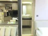 For Rent Klass Langsuan 1 bed 1 bath 35 sqm with fully furnished