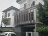 เช่า FOR RENT AQ ARBOR SUANLAUNG 3 beds 4 baths 51 Sqw65000 CLOSE AIRPORT