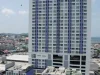 For Sales LADDA CONDO VIEW Room A1104 Sriracha