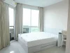 Swift Condo ใกล้เอแบคบางนา 44 ตรม 1 นอน 1 น้ำ ชัน 8 ราคา 12500 บาท