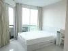 ให้เช่าคอนโด Swift Condo Abac ใกล้ เอแบคบางนา 2 ห้องนอน 44 ตรม