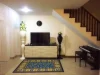 P97HR1810268 Baan Dusit Pattaya View 4 3 Bed 3 Bath 130 Sqm