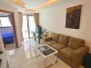 P97CR1810047 Laguna Beach Resort 2 1 Bed 1Bath 36sqm