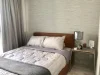 CR00444Room For Rent Ideo Mobi Rama 9 25000THBMonth