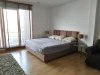 Condo for SALE and RENT Baan Klang Muang S-Sense Rama 9 28 sqwa 167 sqm 3 floors