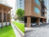 ขายคอนโด D Condo Nim ถูกมาก ใจกลางเมืองเชียงใหม่