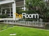 ให้เช่า คอนโด เดอะ รูม รัชดา-ลาดพร้าว The Room Ratchada-Ladprao ชั้น 6 ขนาด 58 ตรม 2 ห้องนอน