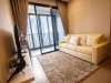 For Rent Ashton Asoke 2br1ba 62000 Bath MRT Sukhumvit