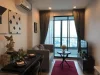 เช่า FOR RENT IDEO SATHORN-THAPRA 1 bed 30 Sqm14500 CLOSE BTS PHONIMIT