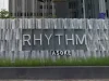 ให้เช่าคอนโด Rhythm Asoke ริทึ่ม อโศก Studio แต่งครบ พร้อมอยู๋ ใกล้MRTพระราม9