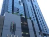 For Sale and Rent HYDE SUKHUMVIT 13 Near BTS Nana Fully Furnished