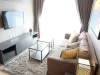 For Rent VIA 49 1br1ba 39000 Bath BTS Thonglor