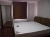 Condo for RentSell Belle Park Residence 94 sqm Fully Furnished