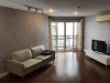 For Rent Belle park residence 2 ห้องนอน 2 ห้องน้ำ วิวเมือง fully furnished