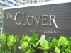 TH0295 ให้เช่า เดอะ โคลเวอร์ ทองหล่อ THE CLOVER THONGLOR