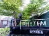 TH0294 ให้เช่าคอนโด ริทึ่ม อโศก 2 RHYTHM ASOKE 2 คอนโดใหม่เอี่ยมพร้อมอยู่