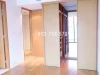 D6474640 sellrent The met Sathorn Bangkok urgent sell specia