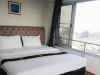 For Rent THE WATERFORD DIAMOND TOWER SUKHUMVIT 301 2br2ba 35000 Bath BTS Prompong