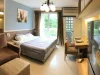 ให้เช่า สตูดิโอ25ตรม8900บ ไอ-เฮ้าส์ ลากูน่า การ์เด้น I-HOUSE LAGUNA GARDEN RCA ใกล้ MRT เพชรบุรี