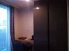 Bedroom for rent near BTS Ploenchit Maestro 02 The Luxury Condominium