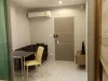 ให้เช่า Ideo Mobi Bangsue Grand Interchange 1 bedroom 9th Garden view Floor Near MRT Taopoon