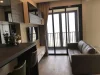 For Rent Ashton Asoke 1br1ba 40000 Bath MRT Sukhumvit