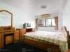 CS1048Room For Sale Thonglor Tower ทองหล่อ ทาวเวอร์ 4500000THB