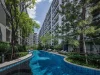 ขาย หรือ ให้เช่า คอนโด The Cabana Condo เดอะ คาบาน่า สำโรง ห้องสวย เฟอร์ครบ 63672