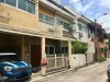 Thonglor Townhouse on Soi Thararom2 II House for Rent Ready to move in Best Deal