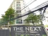 ให้เช่าคอนโด The Next ลาดพร้าว 44 ชั้น 9 ตึก A 1 Bed 31 ตรม