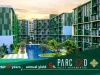 โครงการ PARC EXO ถนนเกษตร นวมินทร์ มีสิทธิ์พิเศษเฉพาะ 100 ท่านแรก