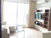 For Rent Rhythm Sathorn with fully furnished