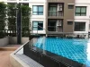 Rent Supalai City Resort Sukhumvit Soi 105 near BTS Bearing