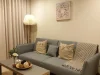 For Rent DOWNTOWN FORTY NINE 2br2ba 48000 Bath BTS Thonglor