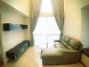 For Rent DOWNTOWN FORTY NINE 2br2ba 95000 Bath BTS Thonglor