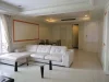 For Rent LA VIE EN ROSE PLACE 3br4ba 65000 Bath BTS Thonglor