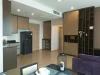 The Capital Ekkamai-Thonglor 7822 sqm 2 Bedrooms 2 Bathrooms